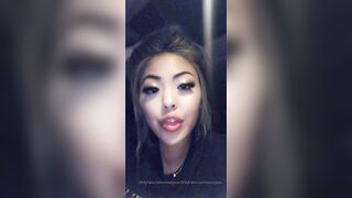 Xoxojoce (Babyjoce) OnlyFans Leaks joce.hsu Asian Chinese Girl 203