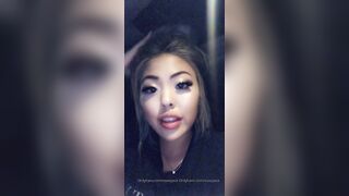 Xoxojoce (Babyjoce) OnlyFans Leaks joce.hsu Asian Chinese Girl 203