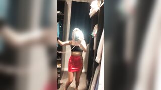 Xoxojoce (Babyjoce) OnlyFans Leaks joce.hsu Asian Chinese Girl 42