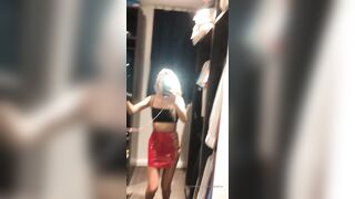 Xoxojoce (Babyjoce) OnlyFans Leaks joce.hsu Asian Chinese Girl 42
