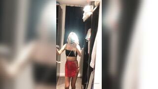 Xoxojoce (Babyjoce) OnlyFans Leaks joce.hsu Asian Chinese Girl 42