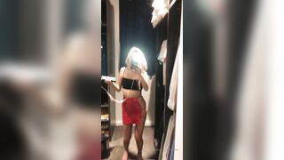 Xoxojoce (Babyjoce) OnlyFans Leaks joce.hsu Asian Chinese Girl 42