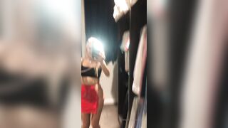 Xoxojoce (Babyjoce) OnlyFans Leaks joce.hsu Asian Chinese Girl 42