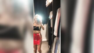 Xoxojoce (Babyjoce) OnlyFans Leaks joce.hsu Asian Chinese Girl 42