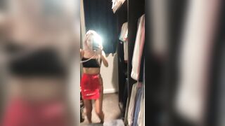 Xoxojoce (Babyjoce) OnlyFans Leaks joce.hsu Asian Chinese Girl 42