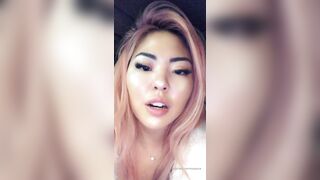 Xoxojoce (Babyjoce) OnlyFans Leaks joce.hsu Asian Chinese Girl 136
