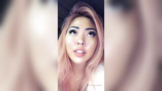 Xoxojoce (Babyjoce) OnlyFans Leaks joce.hsu Asian Chinese Girl 136