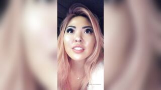 Xoxojoce (Babyjoce) OnlyFans Leaks joce.hsu Asian Chinese Girl 136