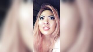 Xoxojoce (Babyjoce) OnlyFans Leaks joce.hsu Asian Chinese Girl 136