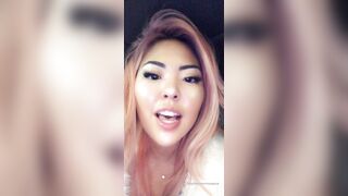 Xoxojoce (Babyjoce) OnlyFans Leaks joce.hsu Asian Chinese Girl 136