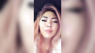 Xoxojoce (Babyjoce) OnlyFans Leaks joce.hsu Asian Chinese Girl 136