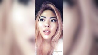 Xoxojoce (Babyjoce) OnlyFans Leaks joce.hsu Asian Chinese Girl 136