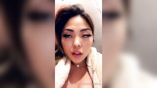 Xoxojoce (Babyjoce) OnlyFans Leaks joce.hsu Asian Chinese Girl 113