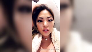 Xoxojoce (Babyjoce) OnlyFans Leaks joce.hsu Asian Chinese Girl 113