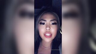 Xoxojoce (Babyjoce) OnlyFans Leaks joce.hsu Asian Chinese Girl 121