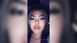 Xoxojoce (Babyjoce) OnlyFans Leaks joce.hsu Asian Chinese Girl 121