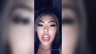 Xoxojoce (Babyjoce) OnlyFans Leaks joce.hsu Asian Chinese Girl 121