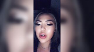 Xoxojoce (Babyjoce) OnlyFans Leaks joce.hsu Asian Chinese Girl 121