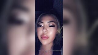 Xoxojoce (Babyjoce) OnlyFans Leaks joce.hsu Asian Chinese Girl 121