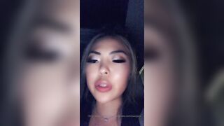 Xoxojoce (Babyjoce) OnlyFans Leaks joce.hsu Asian Chinese Girl 121