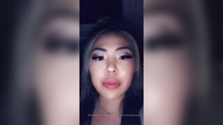 Xoxojoce (Babyjoce) OnlyFans Leaks joce.hsu Asian Chinese Girl 121