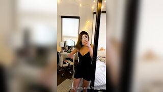 Xoxojoce (Babyjoce) OnlyFans Leaks joce.hsu Asian Chinese Girl 210
