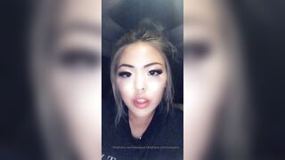 Xoxojoce (Babyjoce) OnlyFans Leaks joce.hsu Asian Chinese Girl 70