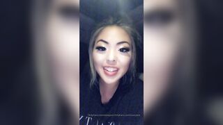 Xoxojoce (Babyjoce) OnlyFans Leaks joce.hsu Asian Chinese Girl 70