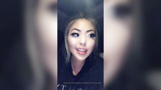 Xoxojoce (Babyjoce) OnlyFans Leaks joce.hsu Asian Chinese Girl 70