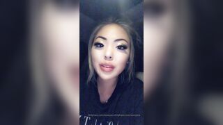 Xoxojoce (Babyjoce) OnlyFans Leaks joce.hsu Asian Chinese Girl 70