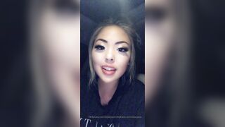 Xoxojoce (Babyjoce) OnlyFans Leaks joce.hsu Asian Chinese Girl 70