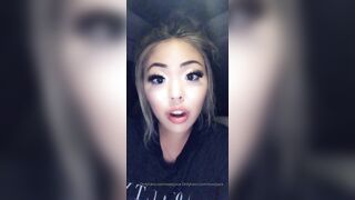 Xoxojoce (Babyjoce) OnlyFans Leaks joce.hsu Asian Chinese Girl 70