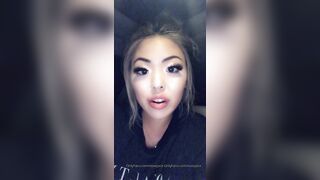 Xoxojoce (Babyjoce) OnlyFans Leaks joce.hsu Asian Chinese Girl 70