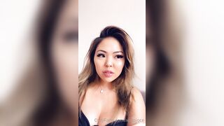Xoxojoce (Babyjoce) OnlyFans Leaks joce.hsu Asian Chinese Girl 112