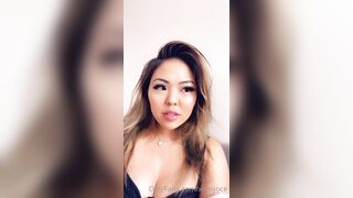 Xoxojoce (Babyjoce) OnlyFans Leaks joce.hsu Asian Chinese Girl 112