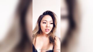 Xoxojoce (Babyjoce) OnlyFans Leaks joce.hsu Asian Chinese Girl 112