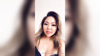 Xoxojoce (Babyjoce) OnlyFans Leaks joce.hsu Asian Chinese Girl 112