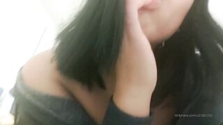 Yoyowooh (YoYo) OnlyFans Leaks Philippines Asian Real Natural Body 17