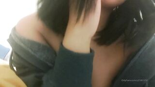 Yoyowooh (YoYo) OnlyFans Leaks Philippines Asian Real Natural Body 17