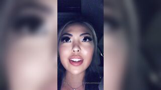 Xoxojoce (Babyjoce) OnlyFans Leaks joce.hsu Asian Chinese Girl 19