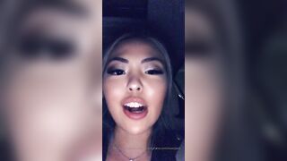 Xoxojoce (Babyjoce) OnlyFans Leaks joce.hsu Asian Chinese Girl 19