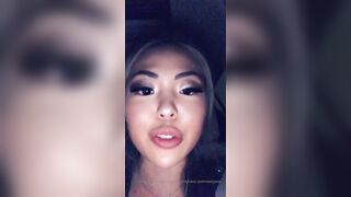 Xoxojoce (Babyjoce) OnlyFans Leaks joce.hsu Asian Chinese Girl 19