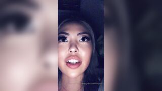 Xoxojoce (Babyjoce) OnlyFans Leaks joce.hsu Asian Chinese Girl 19