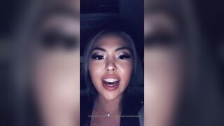 Xoxojoce (Babyjoce) OnlyFans Leaks joce.hsu Asian Chinese Girl 19