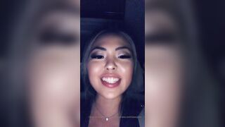 Xoxojoce (Babyjoce) OnlyFans Leaks joce.hsu Asian Chinese Girl 19