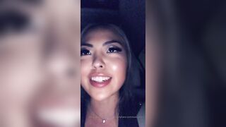 Xoxojoce (Babyjoce) OnlyFans Leaks joce.hsu Asian Chinese Girl 19