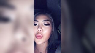 Xoxojoce (Babyjoce) OnlyFans Leaks joce.hsu Asian Chinese Girl 19
