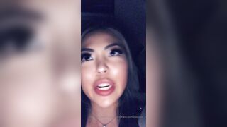 Xoxojoce (Babyjoce) OnlyFans Leaks joce.hsu Asian Chinese Girl 19