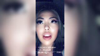 Xoxojoce (Babyjoce) OnlyFans Leaks joce.hsu Asian Chinese Girl 92
