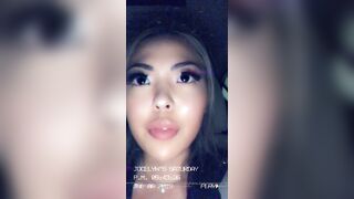 Xoxojoce (Babyjoce) OnlyFans Leaks joce.hsu Asian Chinese Girl 92
